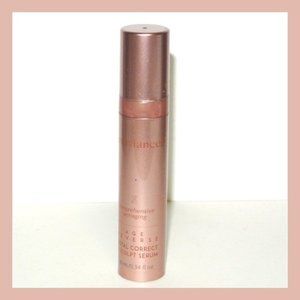 Exuviance Age‎ Reverse Total Correct + Sculpt Serum
